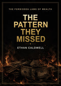 The Pattern They Missed
